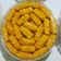 Cooksnap dari Anies Dian untuk resep Kastengel premium
