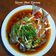 Cooksnap dari Ika Mahendra Moenif untuk resep Steam ikan gurame simpel