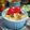 Cooksnap dari Nana Hanif untuk resep 25. Klapetart Kurma (bakulan) #kamisMANIS