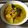 Cooksnap dari Titin Rohmah untuk resep 29.Kuah bakso simple nikmat