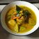 Cooksnap dari Titin Rohmah untuk resep 29.Kuah bakso simple nikmat