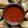 Karan Tripathi (Food Fanatic) का कुकस्नैप जब उन्होंने शेजवान चटनी (schezwan chutney recipe in Hindi) बनाया था।