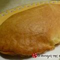 Cooksnap από TSAX_PEINA στη συνταγή Τυρόπιτες με φύλλο κουρού