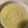 El cooksnap de Marta Montero Gago cuando hizo Crema de calabacín.