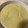 El cooksnap de Marta Montero Gago cuando hizo Crema de calabacín.