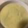 El cooksnap de Marta Montero Gago cuando hizo Crema de calabacín.