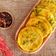 Cooksnap dari Baking With 'Otang' untuk resep Tempe Mendoan