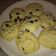 Cooksnap από ioanna36 στη συνταγή Soft cookies with chocolate chips