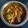Charusheela Prabhu's cooksnap of when they made भरली वांगी (bharli vangi recipe in marathi).