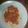 El cooksnap de Andrea Soledad cuando hizo Ñoquis de papa y harina con tuco de pollo.