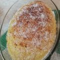 صورة من Um Hamam ، شاركها بعد تجربة وصفة كيكه اللبنيه