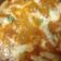 Cooksnap dari Veby untuk resep Homemade Topoki