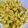 Fiza Iftikhar Malik 's cooksnap of when they made Jollof macaroni.