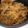 Cooksnap dari Wie Thema untuk resep Nasi minyak,you fan #taiwan food