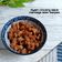Cooksnap dari Mama fathan untuk resep Ayam cincang saus mentega isian bakpao