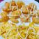 陌懿 的 【家常菜】炸蝦球 cooksnap
