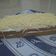 Cooksnap dari Dewi Aja untuk resep Cheese Cake "Simpel & Enak"