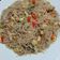 Cooksnap dari cookdgumm untuk resep Bihun Goreng Singapore