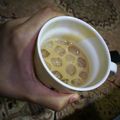 صورة من بتول 5، شاركها بعد تجربة وصفة كراميل ماكياتو ☕️