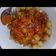 Maryam Sani's cooksnap of when they made Dan sululun flour.