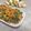 Cooksnap dari ihdanas untuk resep Tumis Kangkung Sambel Tempe