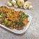 Cooksnap dari ihdanas untuk resep Tumis Kangkung Sambel Tempe