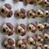 Cooksnap dari BundaSita untuk resep Doggie Cookies