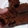 Cooksnap dari Riyati Adjah untuk resep Bolu Kukus Chocolatos