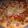 Cooksnap dari Awsari untuk resep Pizza Anti Ribet Dengan Teflon