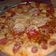 Cooksnap dari Awsari untuk resep Pizza Anti Ribet Dengan Teflon