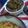 Cooksnap dari Fabiola Yana Pradipta untuk resep Tahu Petis