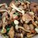 Cooksnap dari @aayucemut untuk resep Ayam Jamur Shimeji Saus Tiram