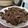 蝦米 的 自製黑糖薑片 cooksnap