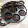 Cooksnap dari ihdanas untuk resep Pukis brownies