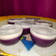 Cooksnap dari Rabiatul Adawiah Amin untuk resep Kue talam ubi ungu