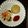 Nemoo Allyce's cooksnap of when they made Wetfried beef, mashed potatoes and carrot sticks.