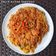 Cooksnap dari Arum_Kusuma untuk resep TELUR DADAR BARENDO/ TALUA BARENDO