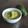 il Francesca Diomede quando ha preparato Maionese di avocado