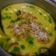 Cooksnap dari Cut Wira Vellia untuk resep Soto Betawi Kuah Susu