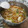 Cooksnap dari Jatmiko Saeri untuk resep Soondubu Jjigae (korean tofu and egg spicy soup)