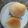 Mariana's cooksnap of when they made Home maid bunnies.