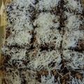 Cooksnap dari Putri Utami Widia untuk resep Martabak Manis Teflon (Terbul)