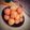 ummusabeer's cooksnap of when they made Nigerian Puff Puff 🇳🇬.