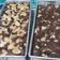 Cooksnap dari irine untuk resep Brownies Panggang / Fudgy Brownies
