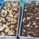 Cooksnap dari irine untuk resep Brownies Panggang / Fudgy Brownies