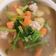 Cooksnap của Kim Ngân khi họ làm theo món Canh thịt bò