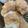 Cooksnap dari Ririn Lemoth untuk resep Somay ayam bandung