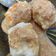 Cooksnap dari Ririn Lemoth untuk resep Somay ayam bandung
