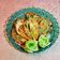 Cooksnap dari anne.san.j untuk resep Keripik Pakcoy