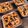 Cooksnap dari makayla untuk resep Shirataki Salmon Mentai